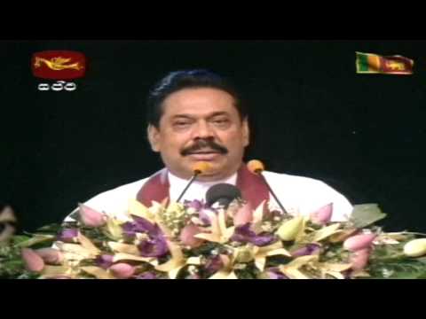 No time for ceasefire: time yet for surrender - President We have at no time gone for a ceasefire. We will not do so now. There is no time for that now. In t...