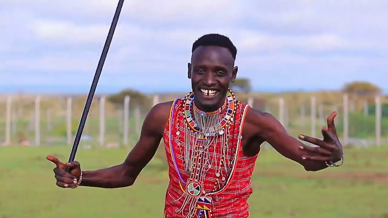 TADAMUNYIEKI by  NAKUYO