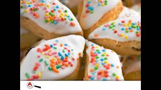 Caliva Cookie Co Llc Malta Ny 12020