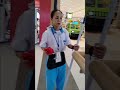 Ordinary day at SM #automobile #travel