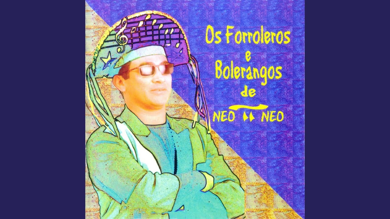 Ver A Tua Mãe en YouTube