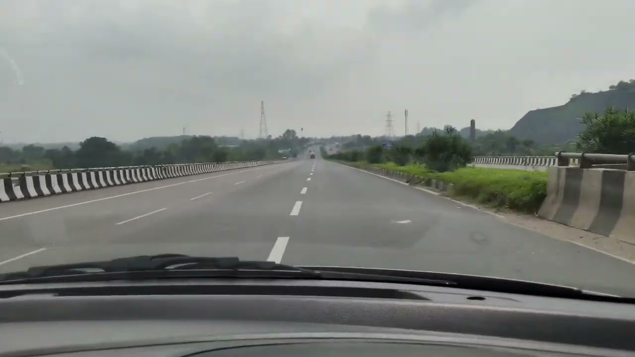 R Rahul volgs Dhanbad to Asansol engineering College 