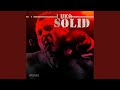 Solid Original Mix mp3