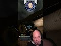Space Engineers - Wir haben ein Problem #nerdorbit #spaceengineers