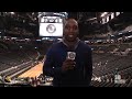 Nets Woes Continue At Home