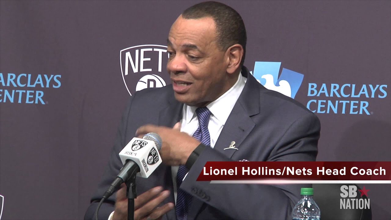 Nets Woes Continue At Home