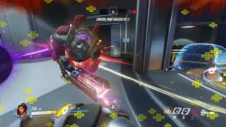 2018042704 overwatch