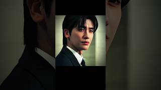 THE GLOWUP 👀🔥#kdrama#asiandrama#newkdrama#edit#kdramaedit#happiness#parkhyungsik#trendingedits#drama