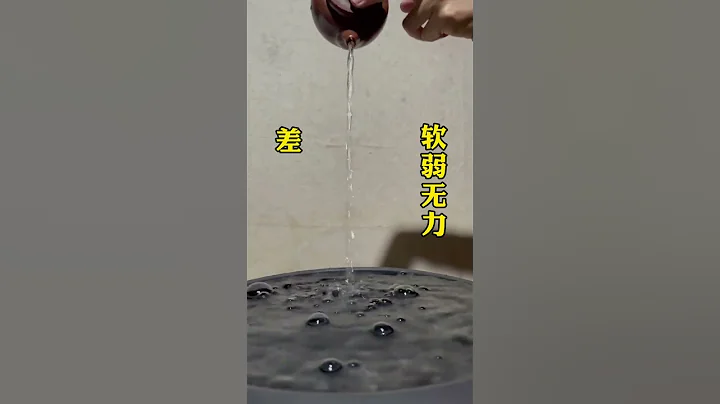选宜兴紫砂壶的出水评测 - 天天要闻