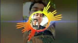 Main Sharabi   dj pk soni mixing mauranipur vk mixing ranipur jhansi  djj 8009412598