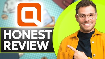 Quontic Bank Online Bank Review - Watch Before Using