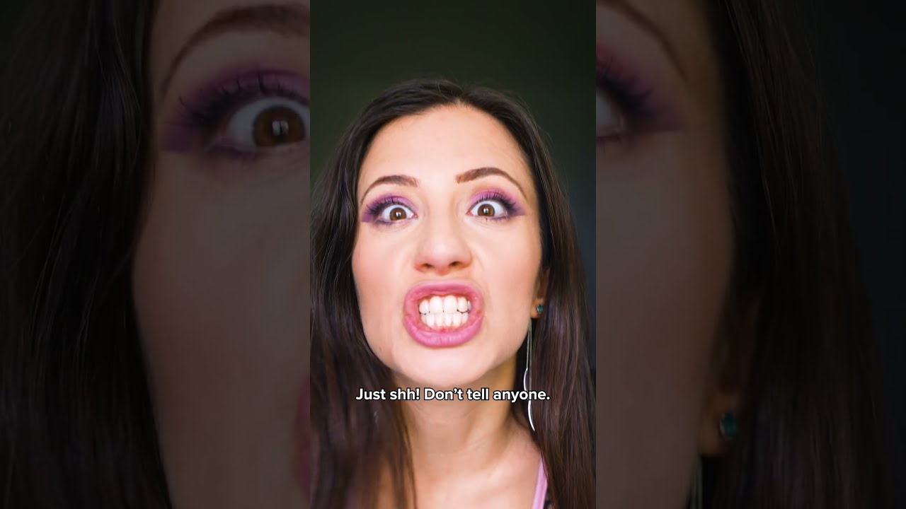 Practice Your Acting With Me By Reading The Blue Lines Actingchallenge