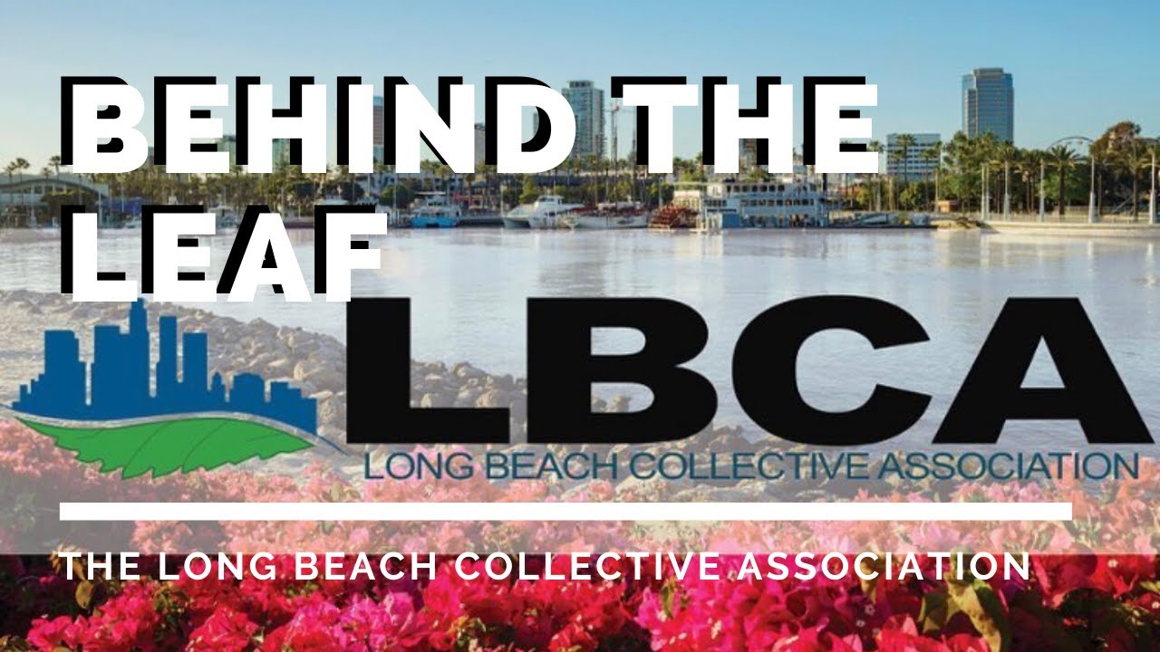 Behind The Leaf (Episode 10): Reefer Madness Reaction, Morgan Smith, and King's Crew Dispensary