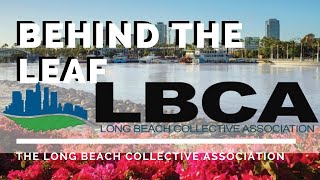 Behind The Leaf (Episode 10): Reefer Madness Reaction, Morgan Smith, and King's Crew Dispensary
