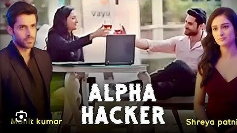 Alpha Hacker Digi Don🔥|| Hacking ki duniya || New video in youtube || Digi Don 4k quality videos