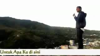 Download Lagu Study rap Untuk apa ku di dini MP3 Download Lagu Study rap Untuk apa ku di dini MP3