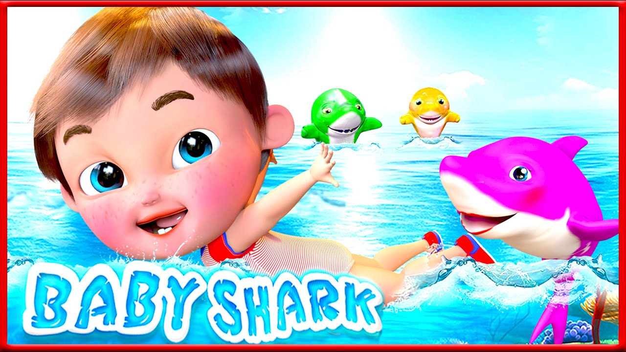 Mele e banane Banana Cartoon Italiano Canzoni Bambini Canzoni per Bambini YouTube