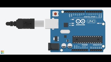 Access data in EEPROM using the serial monitor
