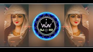 Lat khol ke nacho meri maa dhol bass  navratri remixdj m n mithun  Dj Vaibhav Rd Mp 
