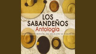 Video thumbnail of "Los Sabandeños - La Pulga y el Piojo"