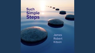 Such Simple Steps