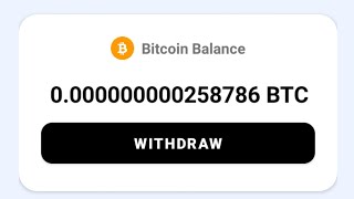 BitcoinNova App Review 2026 | Features, Bitcoin Mining, Pros & Cons Explained screenshot 2