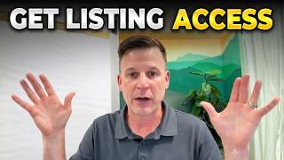 How Real Estate Agents Get Homes To Film For YouTube Content… And other social media content
