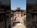 200 Years Old Haveli Transformation! 😱✨ #Shorts