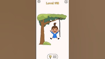 DOP LEVEL 148 SOLVED | happiness completed #dop2 #dopgameplay #gaming #shorts