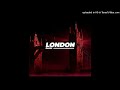 Spvce chen  london remix feat ratsilahy prod kresnik