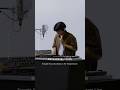 STUTS - 夜を使いはたして feat. PUNPEE / THE FIRST TAKE @The_FirstTake