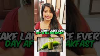 PCOS, PCOD और Thyroid के दौरान *बाल झड़ने की समस्या* को कैसे दूर करें: टिप्स और उपाय| viral hair