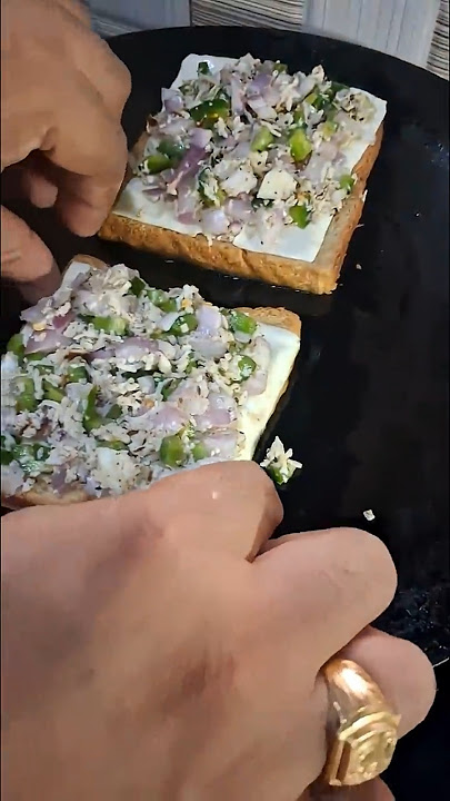 OMG my most fav😍 #love#minivlog #vlog #vlogger #reels #shorts #vlogs #vlogreels #vlogvideo#foodie