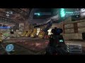 [WR] Halo 3 Legendary Speedrun in 1:11:31