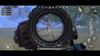 33 kills😱 AMAZING LOOT GAMEPLAY TODAY🔥PUBG Mobile 33 kills😱 AMAZING LOOT GAMEPLAY TODAY🔥PUBG Mobile