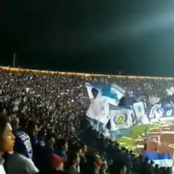 Virus Cendol Dawet Versi Panser Biru (PSIS)