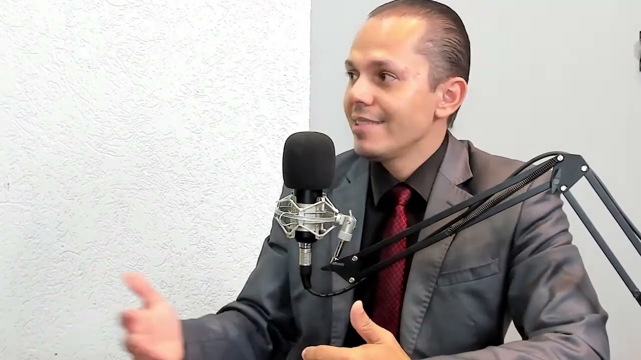 maxresdefault Sorriso: Exporriso não pode proibir moradores de entrar com a própria bebida diz Procon