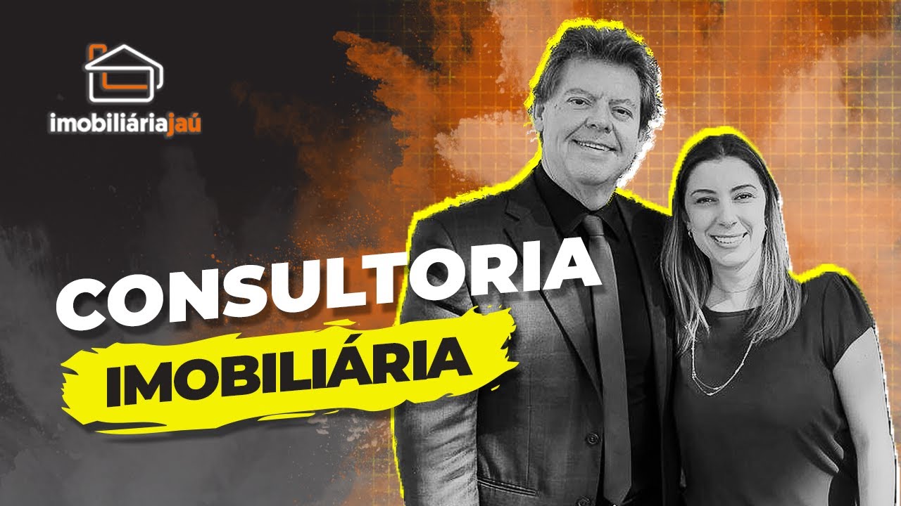 Depoimento da Imobiliária Jaú