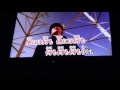 他には何も/ザ・クロマニヨンズ/byzukkyszk/カラオケ動画