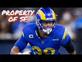 Why the 49ers Dominate Rams DT Aaron Donald