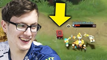 Miracle NO RESPECT to enemy — BM item drop