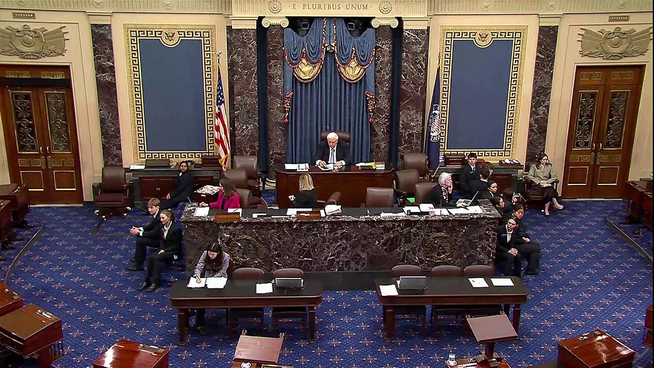 LIVE: Minneapolis, Stephen Miller, Authoritarianism and a Nation in Decline.