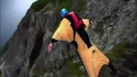 If Today Was Your Last Day Music Video