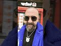 ترک عادات بد تجربه شخصی  رشد فردی   