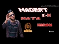 ‪Cheb Mehdi 2017 Madert 3lik Hata Madama†‏ ‪Cheb Mehdi 2017 Madert 3lik Hata Madama†‏