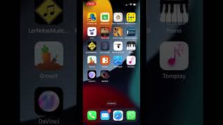 Install QuiltInk as an app - QuiltInk Tip #1 #quilting #patchwork #coloring  #digitalcoloring screenshot 5