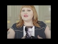 Capture de la vidéo Les Dix Ans De "Music For Men" Expliqués Par Beth Ditto