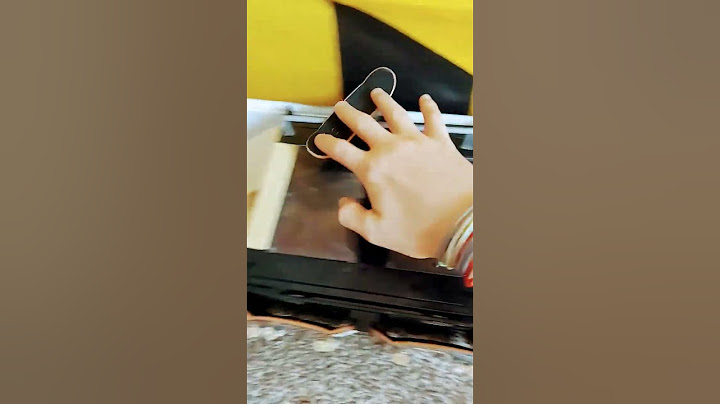 Before you break in🤣🤣 #fingerboard #techdeck