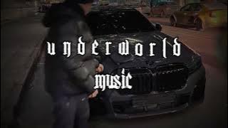 Jelly Bear & Kaotik - Turkish Song