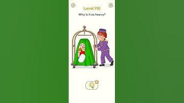 Dop2 Deleteonepart2 All walk through solutions#dop2 #trending #trendingshorts #gaming#subscribe